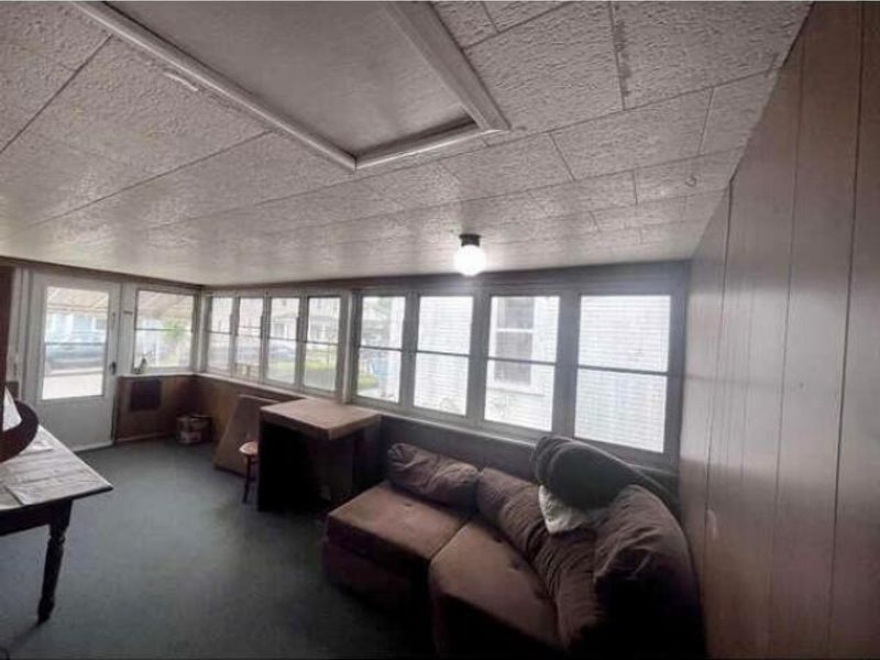 171 Warner Avenue, Logan, OH 43138 Photo 10