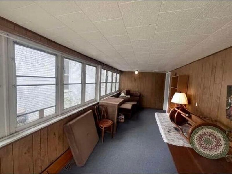 171 Warner Avenue, Logan, OH 43138 Photo 11