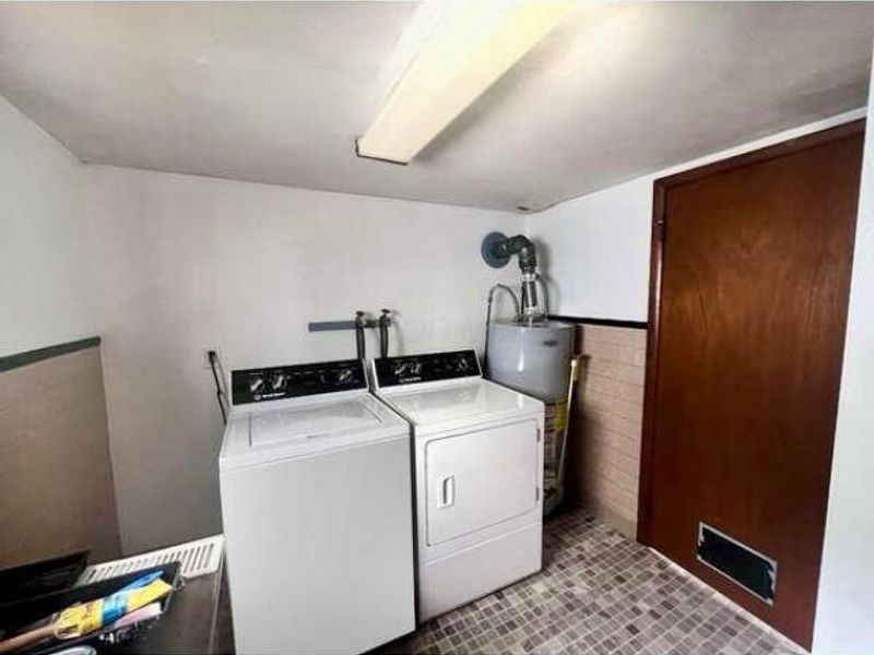 171 Warner Avenue, Logan, OH 43138 Photo 12