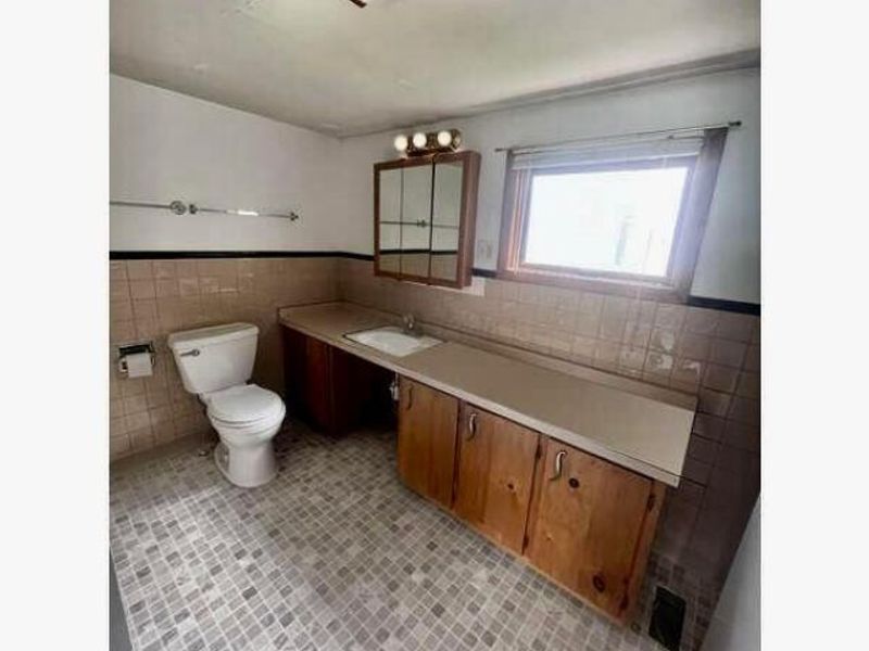 171 Warner Avenue, Logan, OH 43138 Photo 13