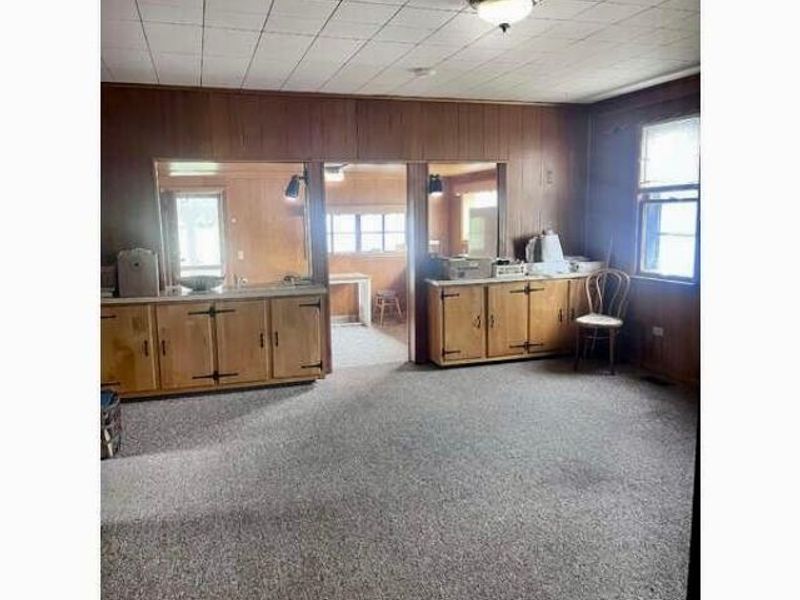 171 Warner Avenue, Logan, OH 43138 Photo 14