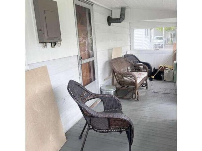 171 Warner Avenue, Logan, OH 43138 Photo 15