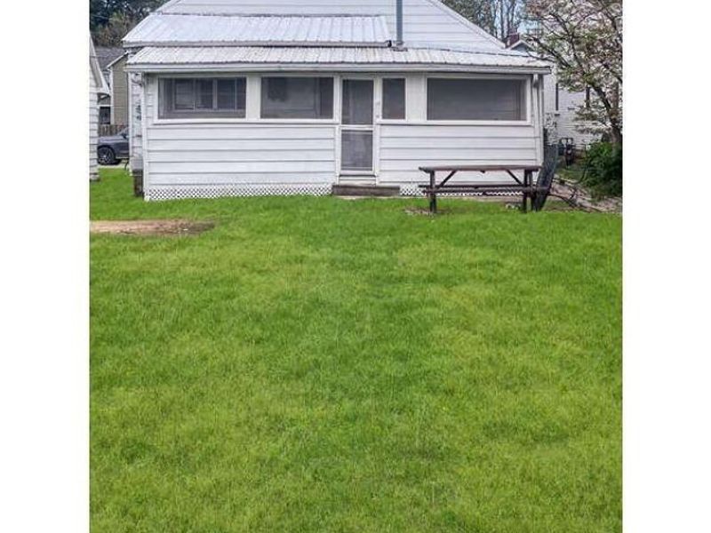 171 Warner Avenue, Logan, OH 43138 Photo 16