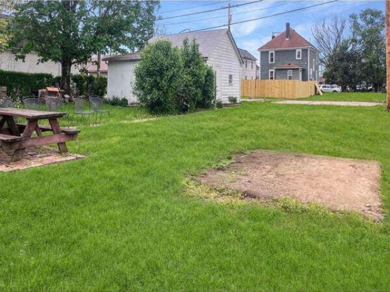 171 Warner Avenue, Logan, OH 43138 Photo 17