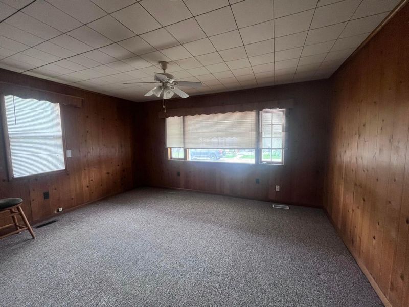 171 Warner Avenue, Logan, OH 43138 Photo 3