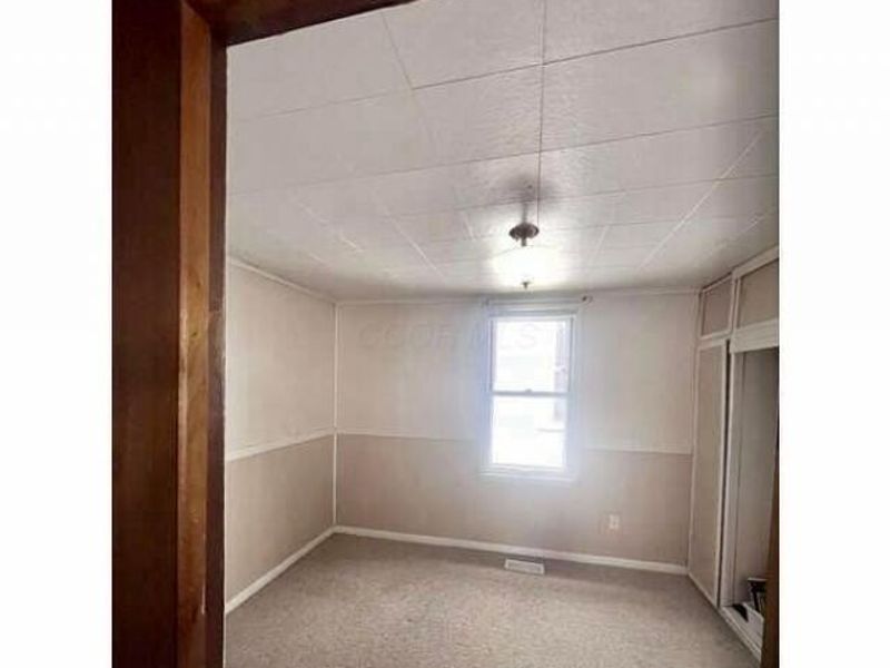 171 Warner Avenue, Logan, OH 43138 Photo 7