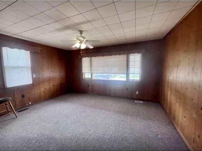 171 Warner Avenue, Logan, OH 43138 Photo 8