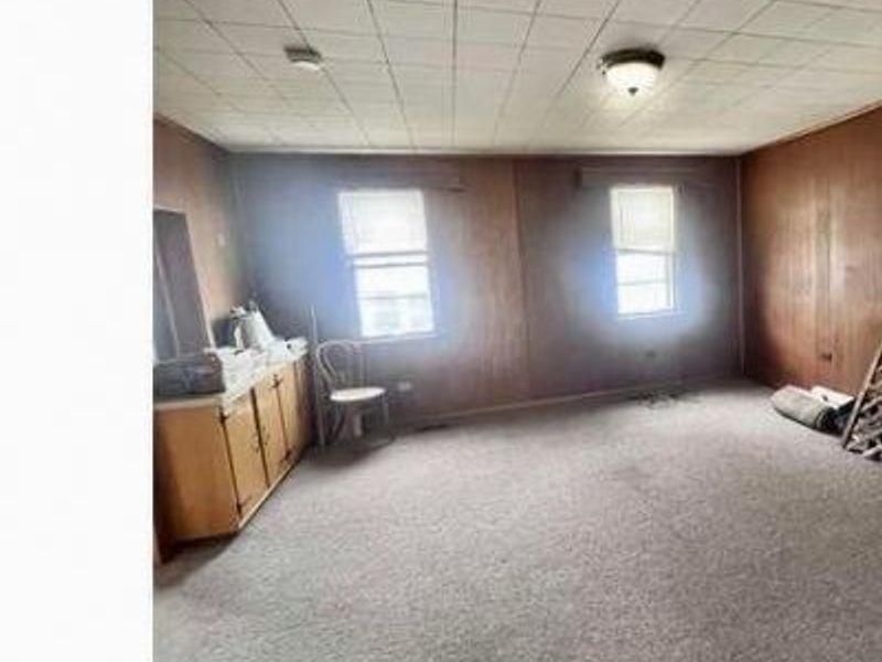 171 Warner Avenue, Logan, OH 43138 Photo 9