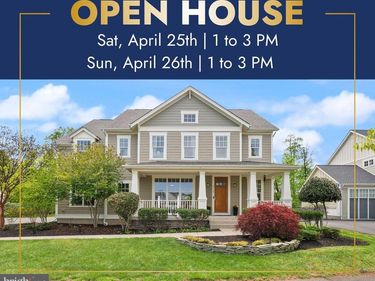 41125 SHEFFIELD FOREST DRIVE, ALDIE, VA 20105