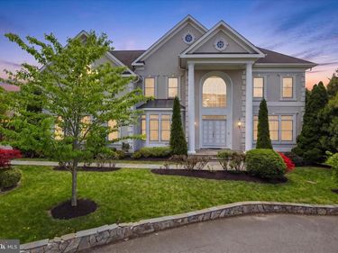 4022 ANNANDALE ROAD, ANNANDALE, VA 22003