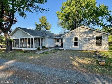 15630 EDGEGROVE ROAD, HILLSBOROUGH, VA 20132