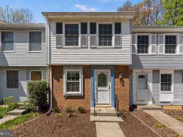 8094 GRANDVIEW COURT, SPRINGFIELD, VA 22153