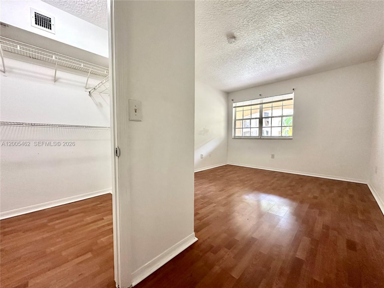 215 SW 117th Ter, Unit 14104, Pembroke Pines, FL 33025 Photo