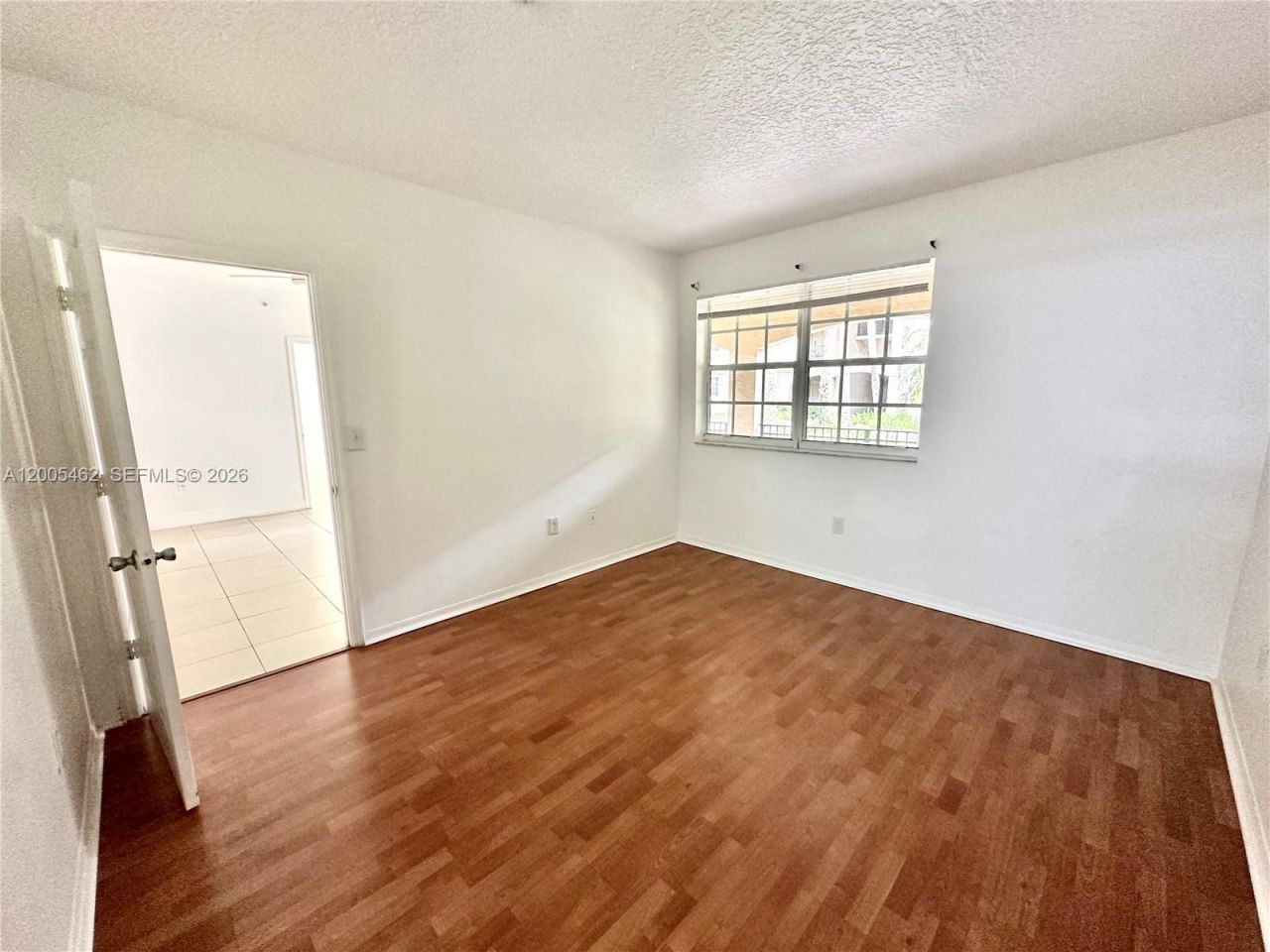 215 SW 117th Ter, Unit 14104, Pembroke Pines, FL 33025 Photo