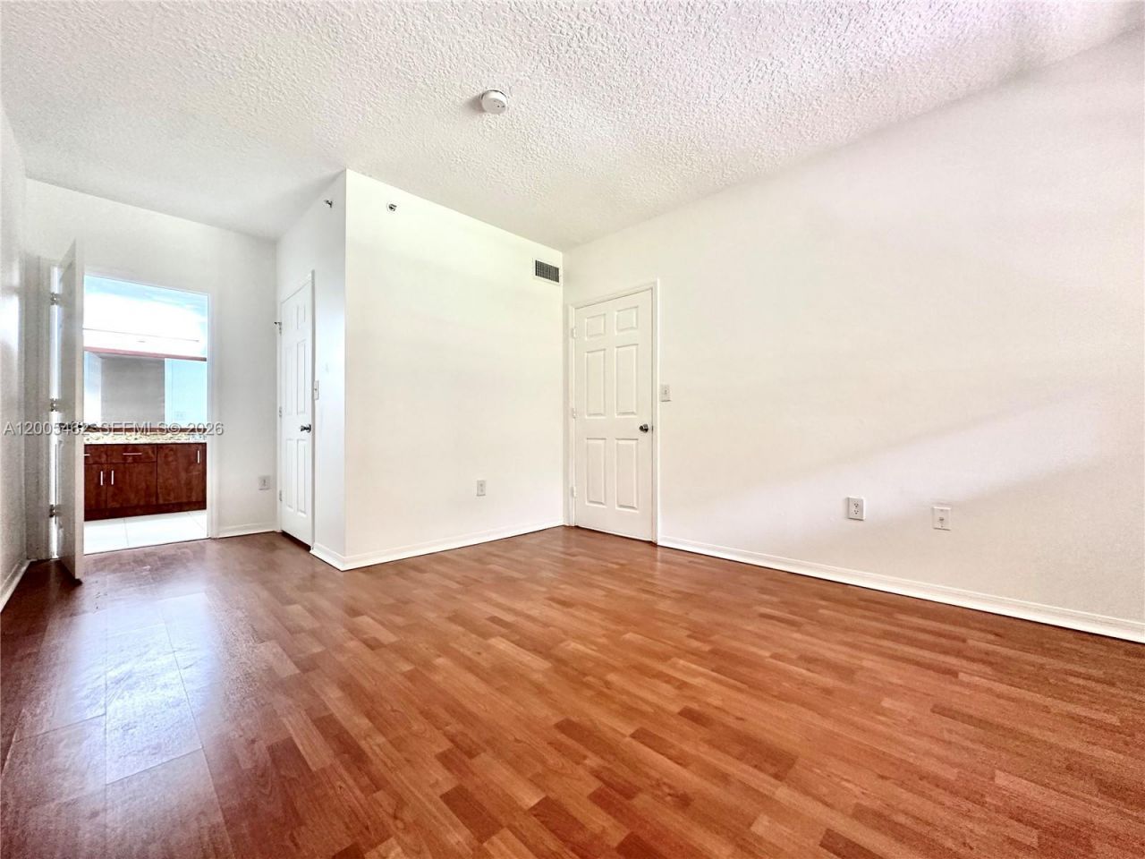 215 SW 117th Ter, Unit 14104, Pembroke Pines, FL 33025 Photo