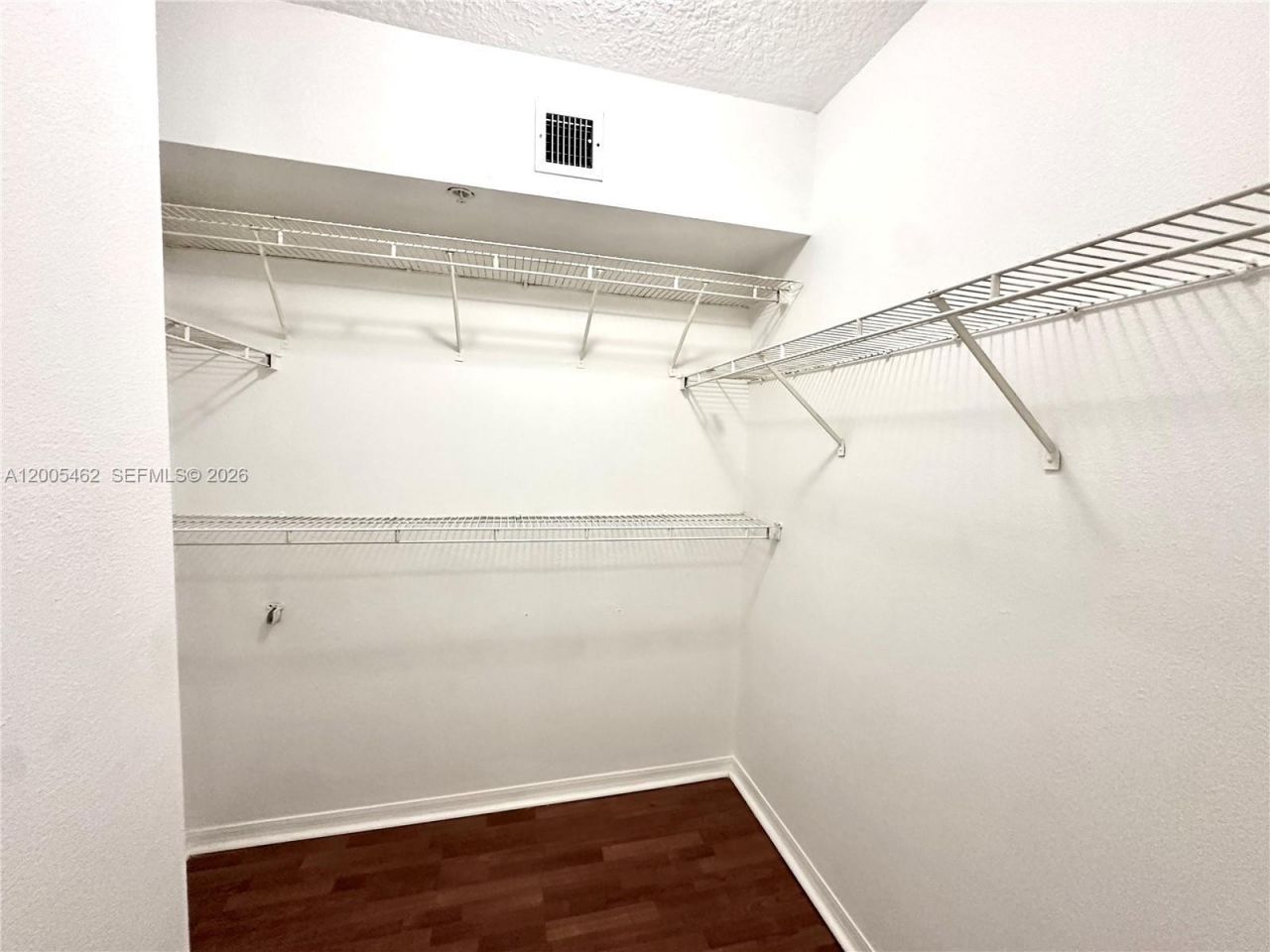 215 SW 117th Ter, Unit 14104, Pembroke Pines, FL 33025 Photo