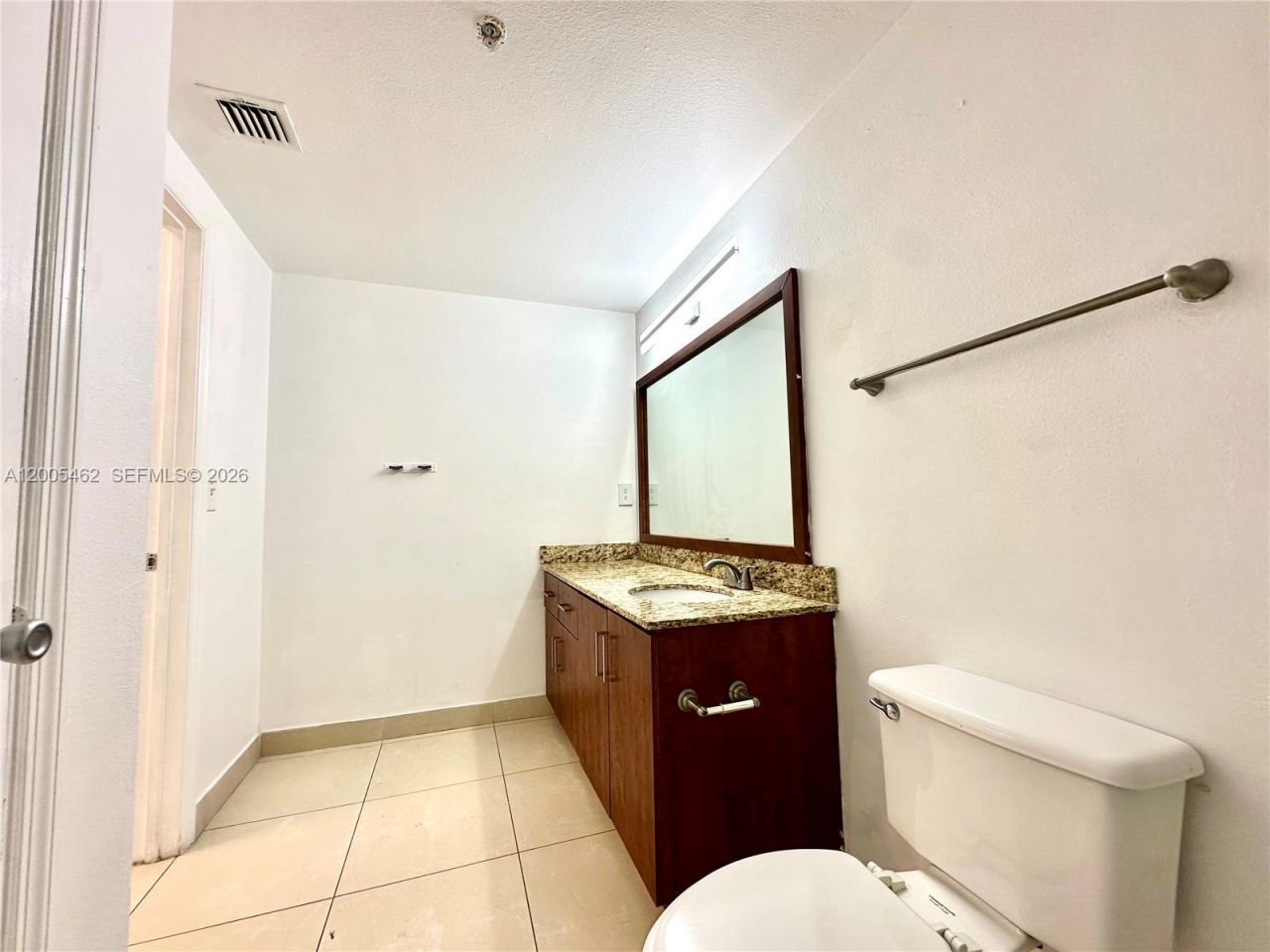 215 SW 117th Ter, Unit 14104, Pembroke Pines, FL 33025 Photo