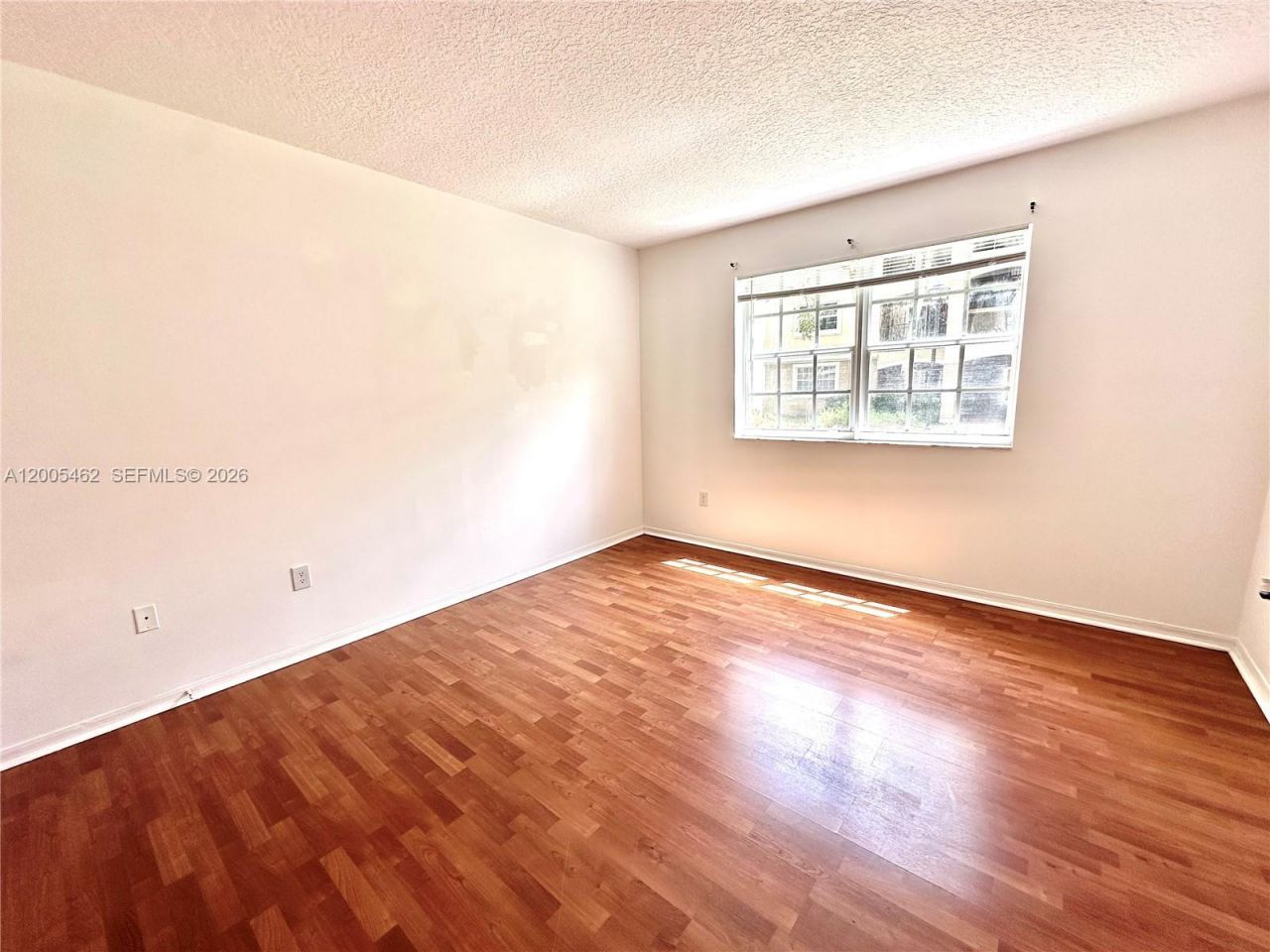 215 SW 117th Ter, Unit 14104, Pembroke Pines, FL 33025 Photo