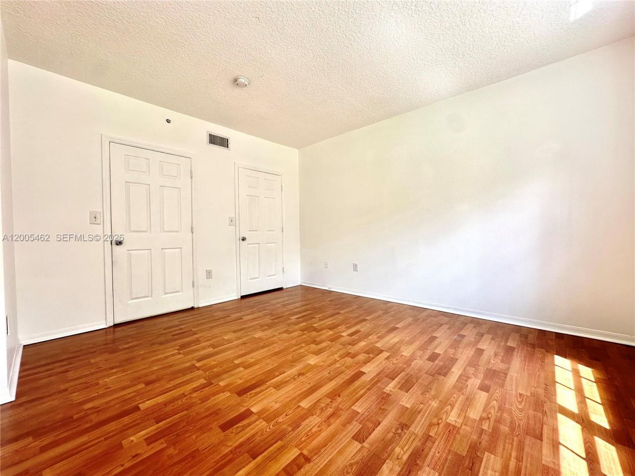 215 SW 117th Ter, Unit 14104, Pembroke Pines, FL 33025 Photo