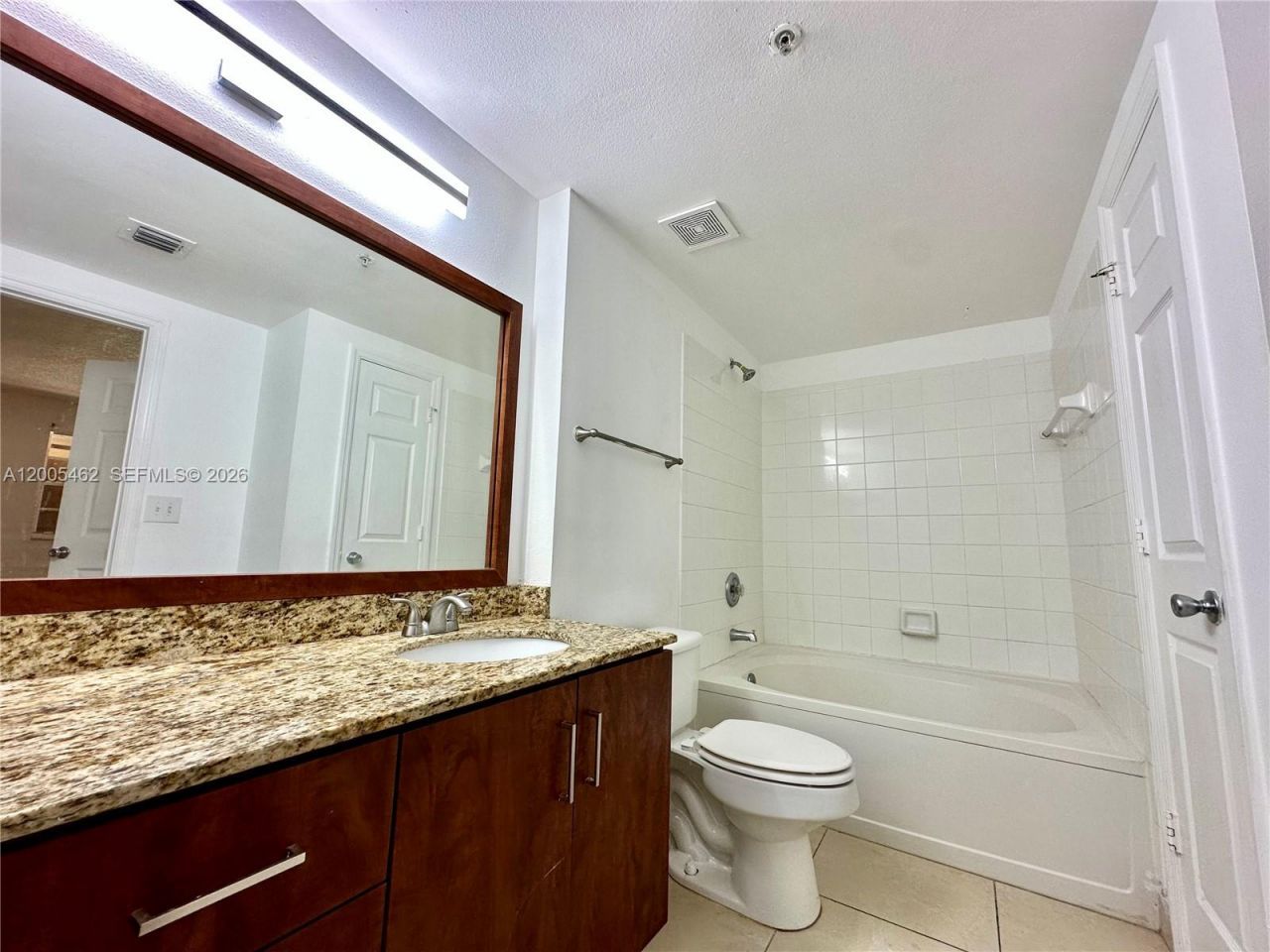 215 SW 117th Ter, Unit 14104, Pembroke Pines, FL 33025 Photo