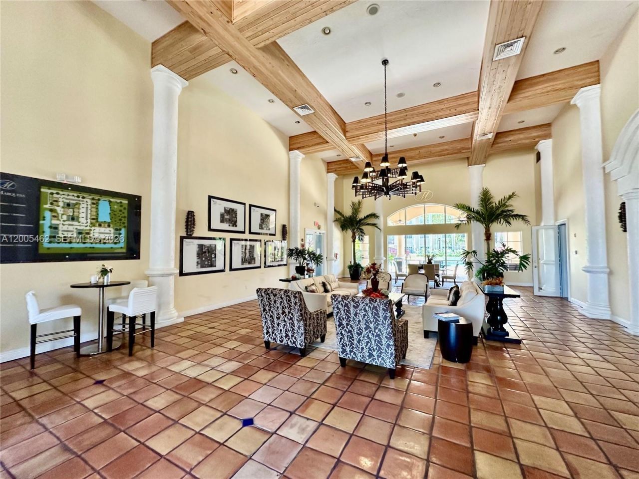 215 SW 117th Ter, Unit 14104, Pembroke Pines, FL 33025 Photo