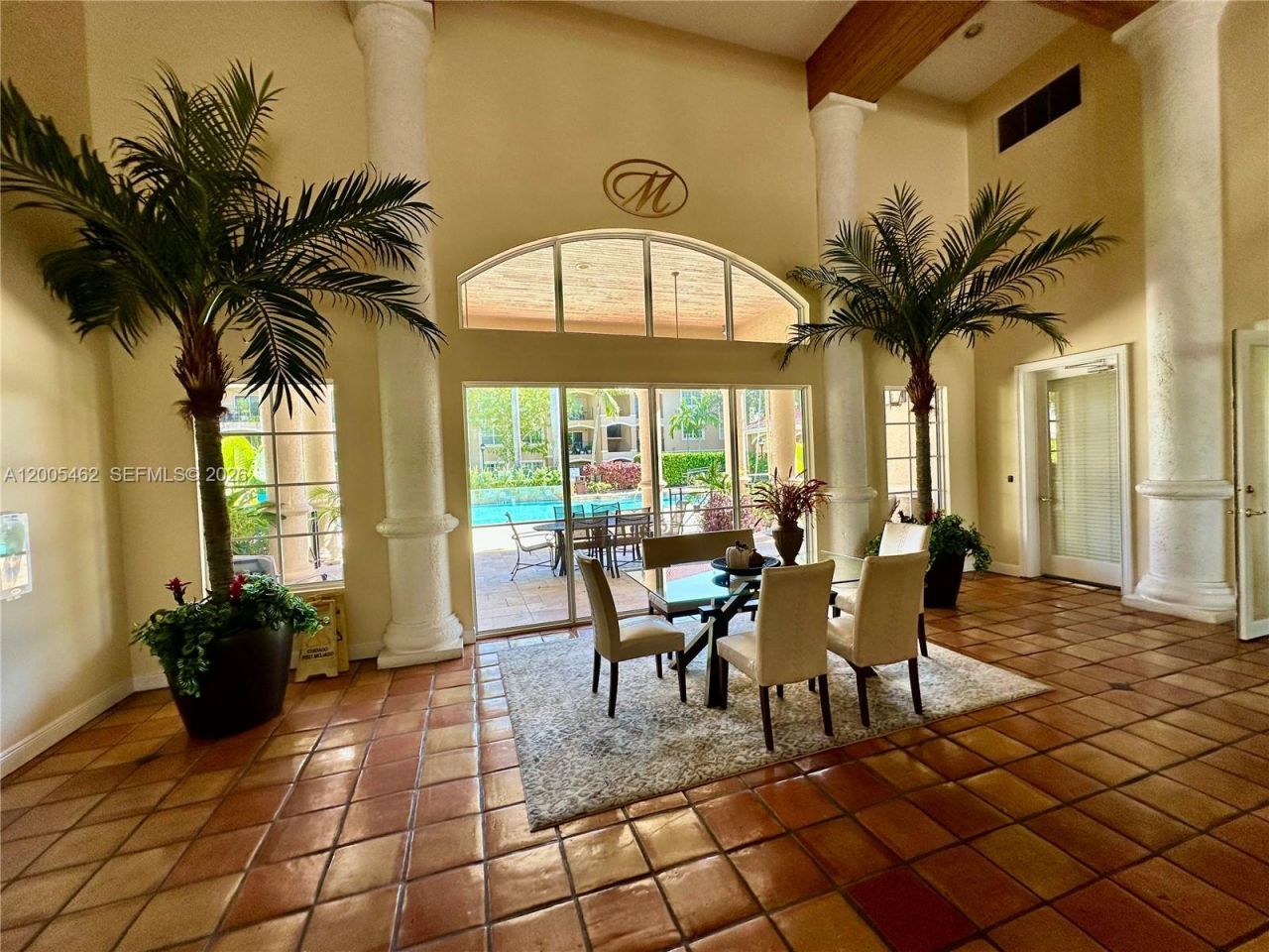 215 SW 117th Ter, Unit 14104, Pembroke Pines, FL 33025 Photo