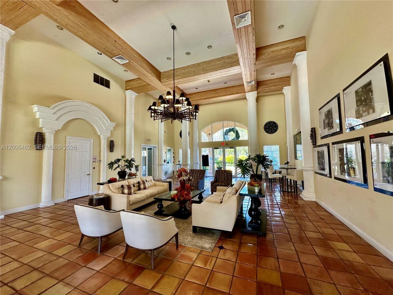 215 SW 117th Ter, Unit 14104, Pembroke Pines, FL 33025 Photo