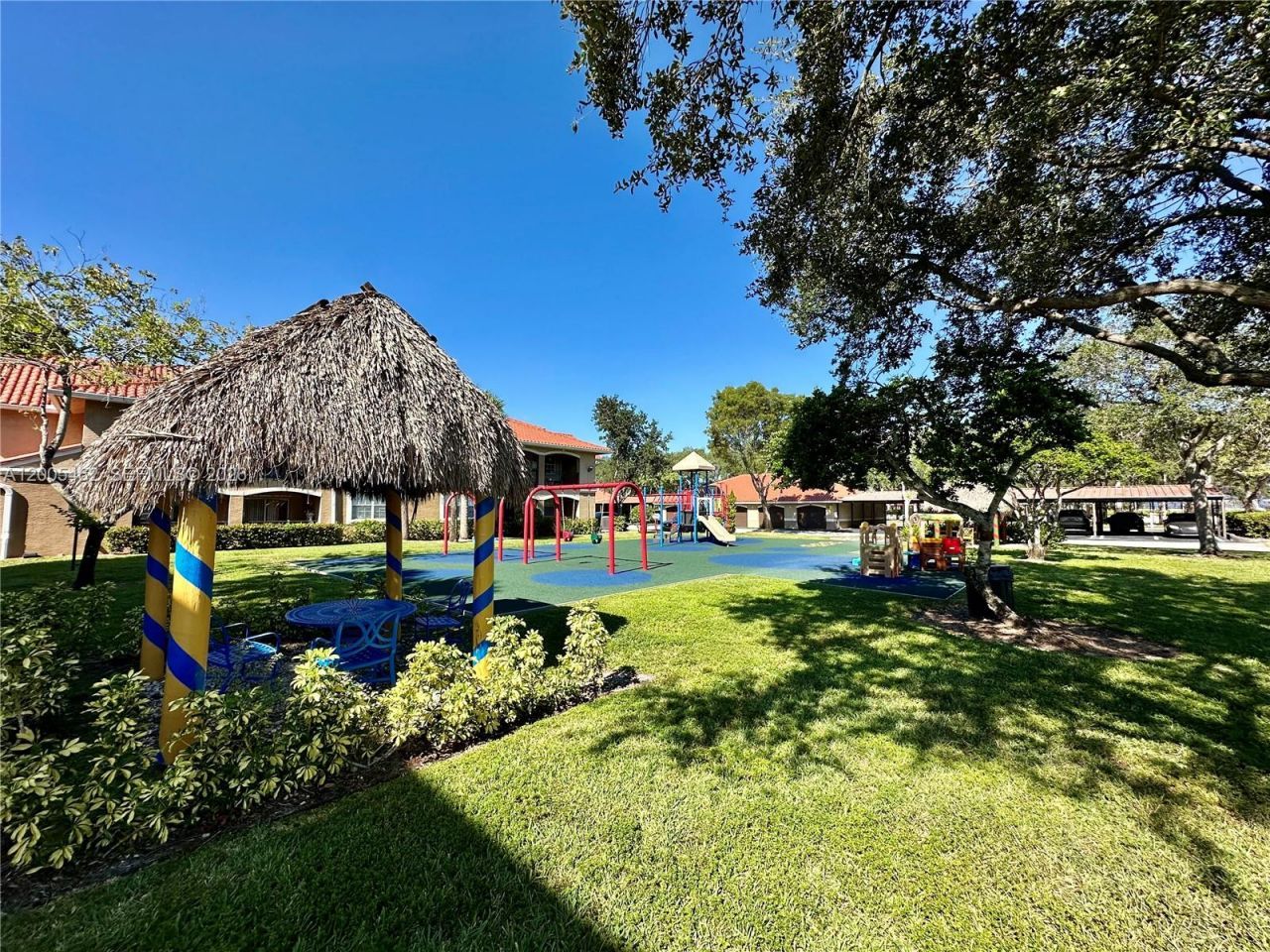 215 SW 117th Ter, Unit 14104, Pembroke Pines, FL 33025 Photo