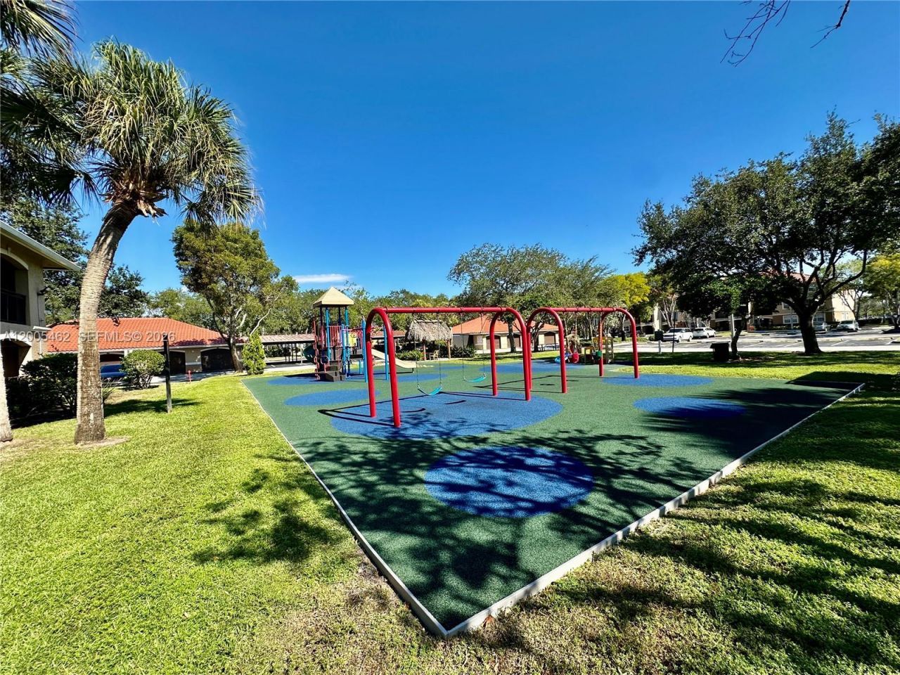 215 SW 117th Ter, Unit 14104, Pembroke Pines, FL 33025 Photo