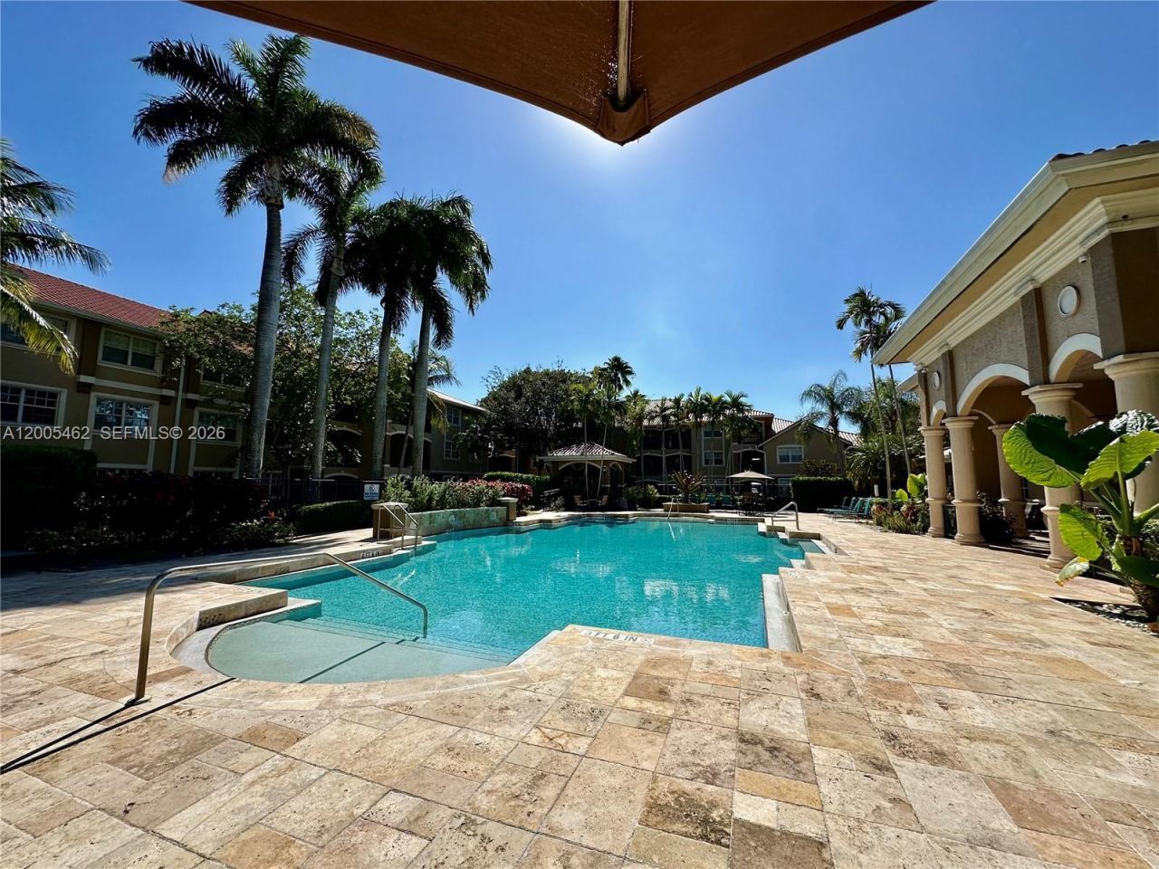 215 SW 117th Ter, Unit 14104, Pembroke Pines, FL 33025 Photo