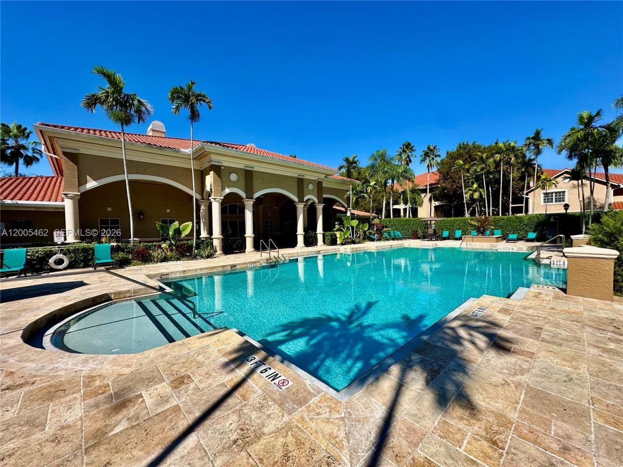 215 SW 117th Ter, Unit 14104, Pembroke Pines, FL 33025 Photo