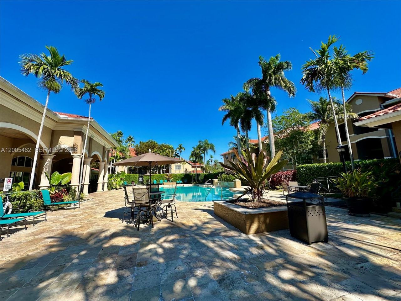 215 SW 117th Ter, Unit 14104, Pembroke Pines, FL 33025 Photo