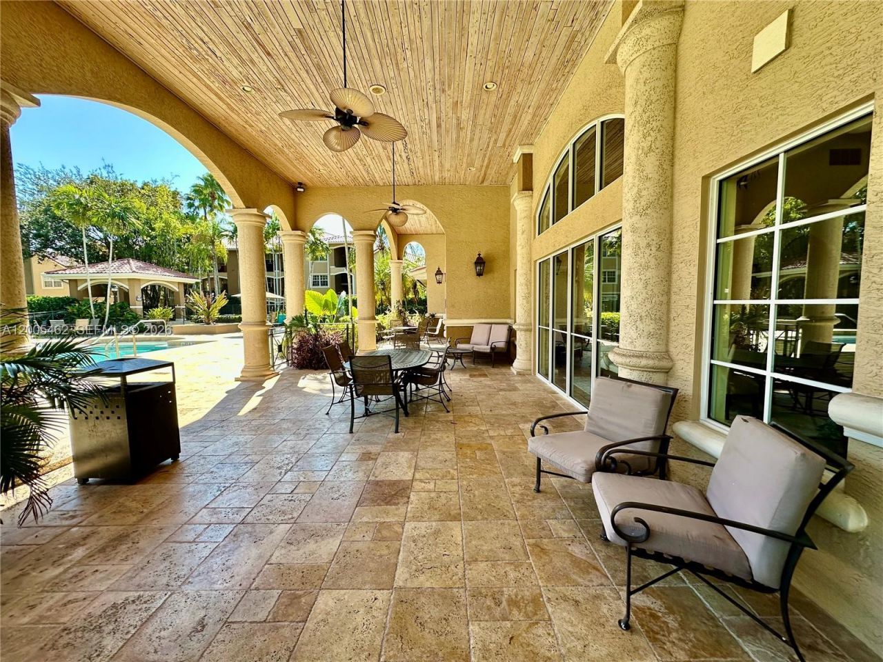 215 SW 117th Ter, Unit 14104, Pembroke Pines, FL 33025 Photo