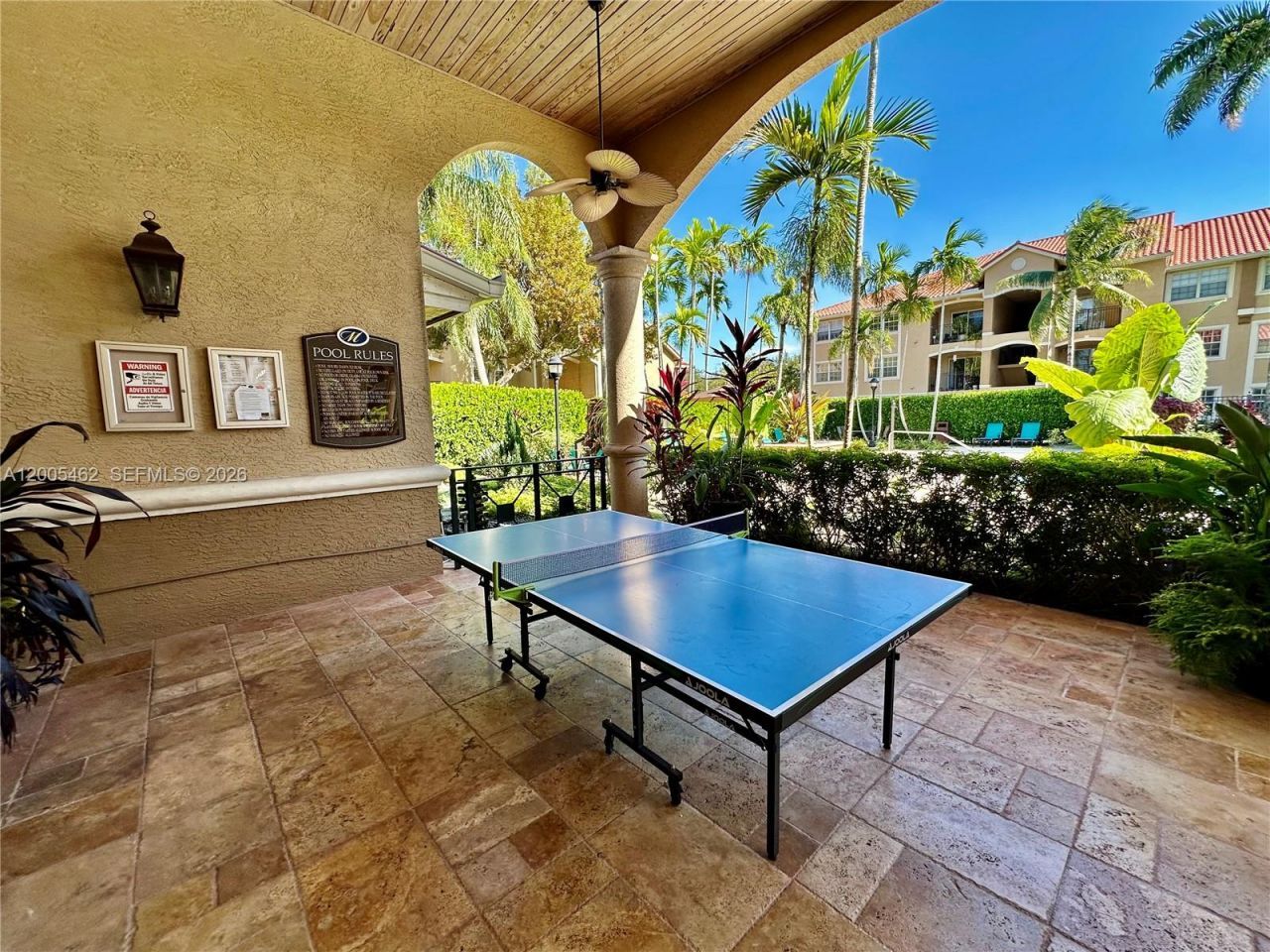 215 SW 117th Ter, Unit 14104, Pembroke Pines, FL 33025 Photo