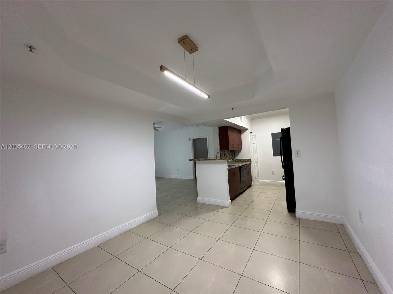 215 SW 117th Ter, Unit 14104, Pembroke Pines, FL 33025 Photo
