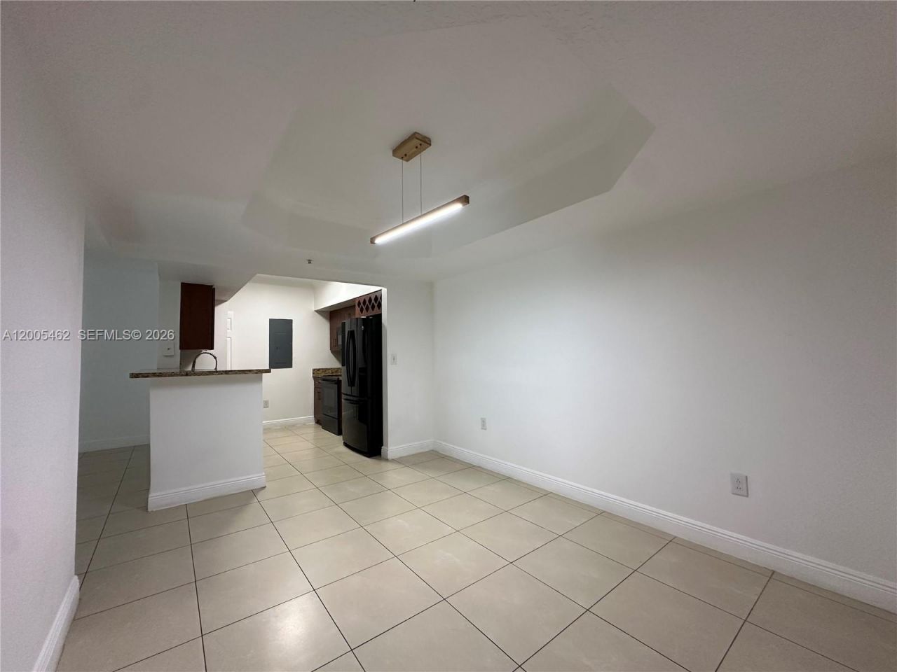 215 SW 117th Ter, Unit 14104, Pembroke Pines, FL 33025 Photo