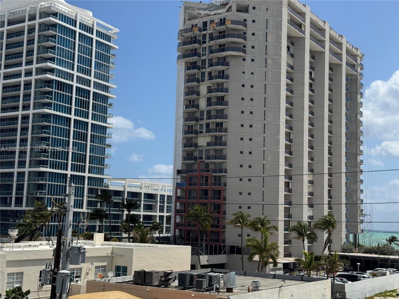 6725 Harding Ave , Unit 503, Miami Beach, FL 33141 Photo