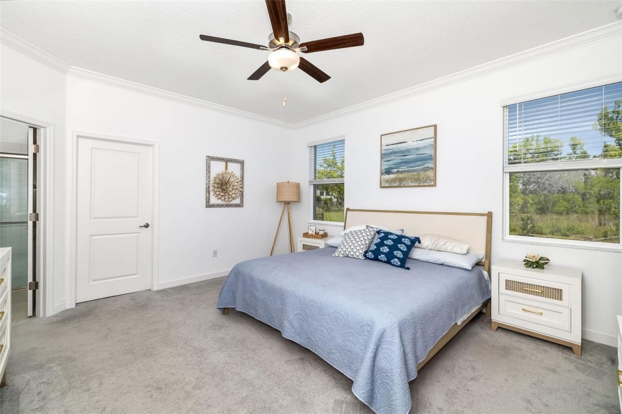 14281 17th Court E, Parrish, FL 34219 Photo