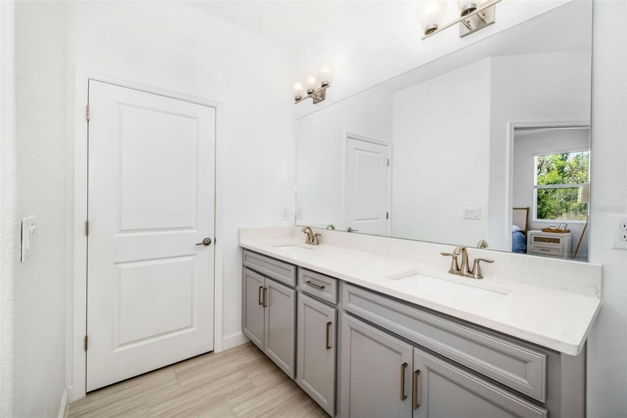 14281 17th Court E, Parrish, FL 34219 Photo