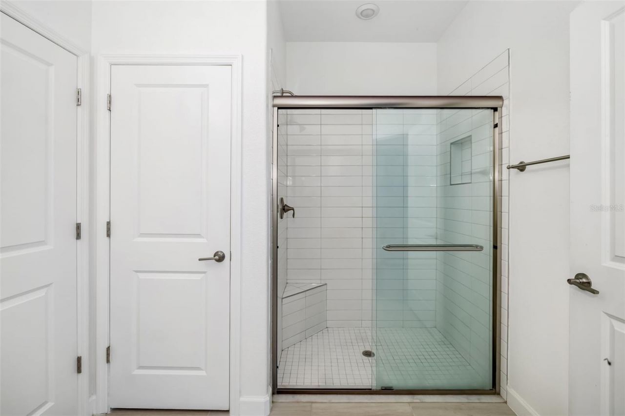 14281 17th Court E, Parrish, FL 34219 Photo