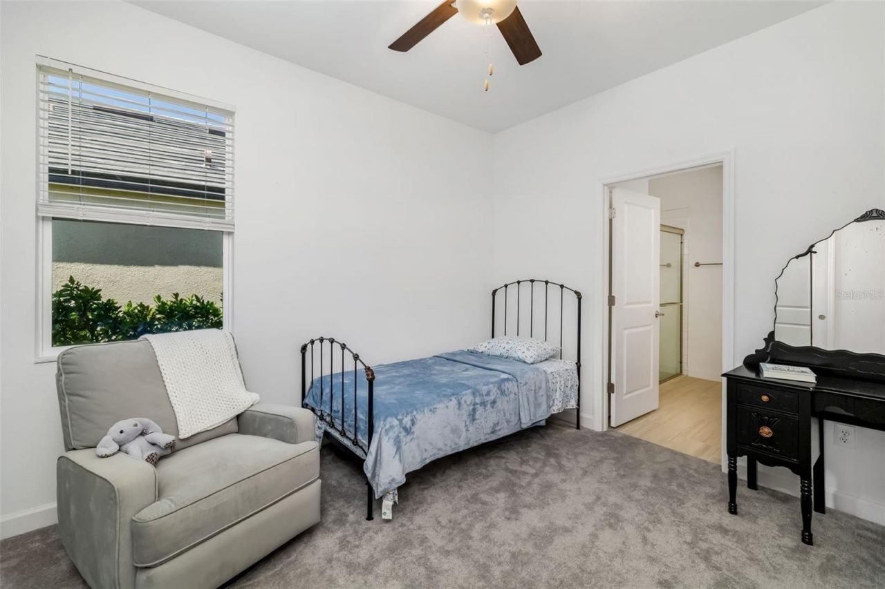 14281 17th Court E, Parrish, FL 34219 Photo
