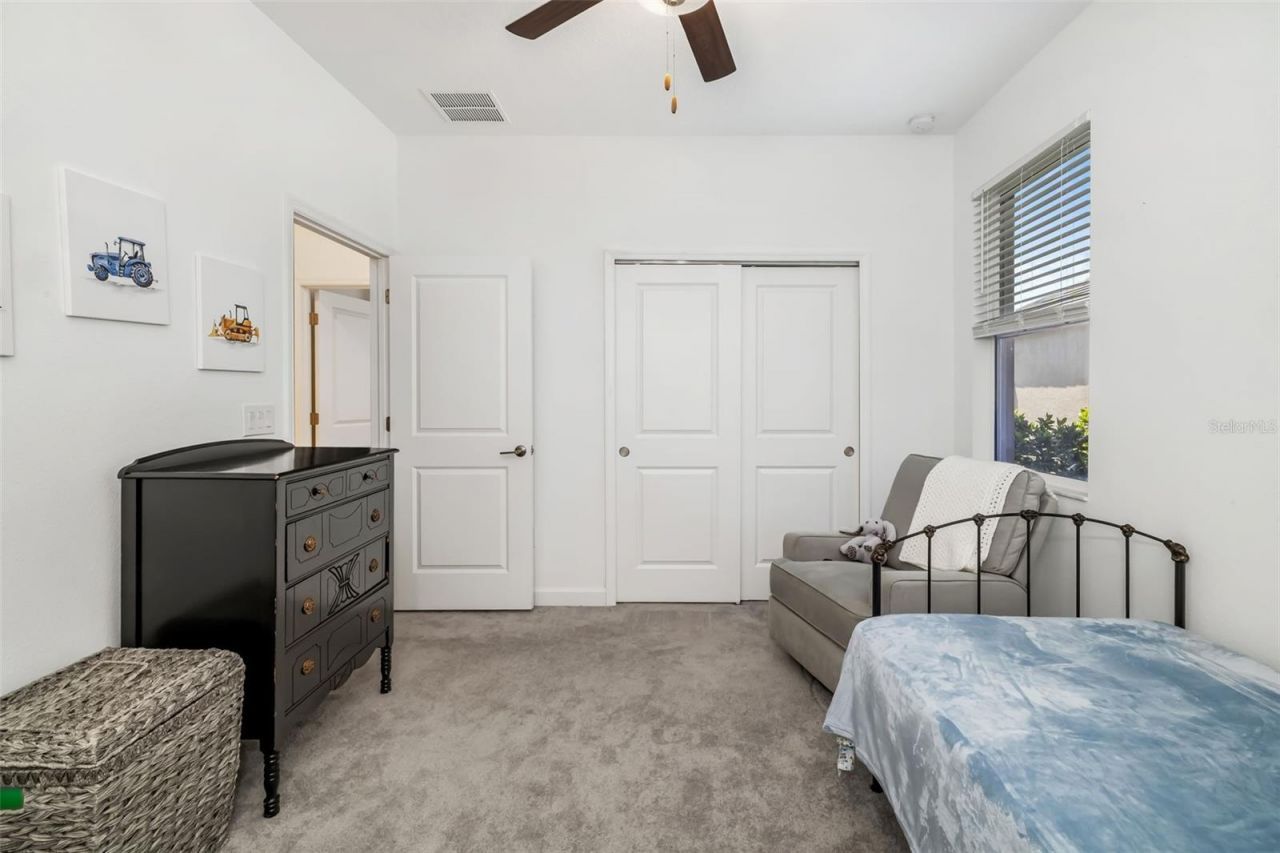 14281 17th Court E, Parrish, FL 34219 Photo