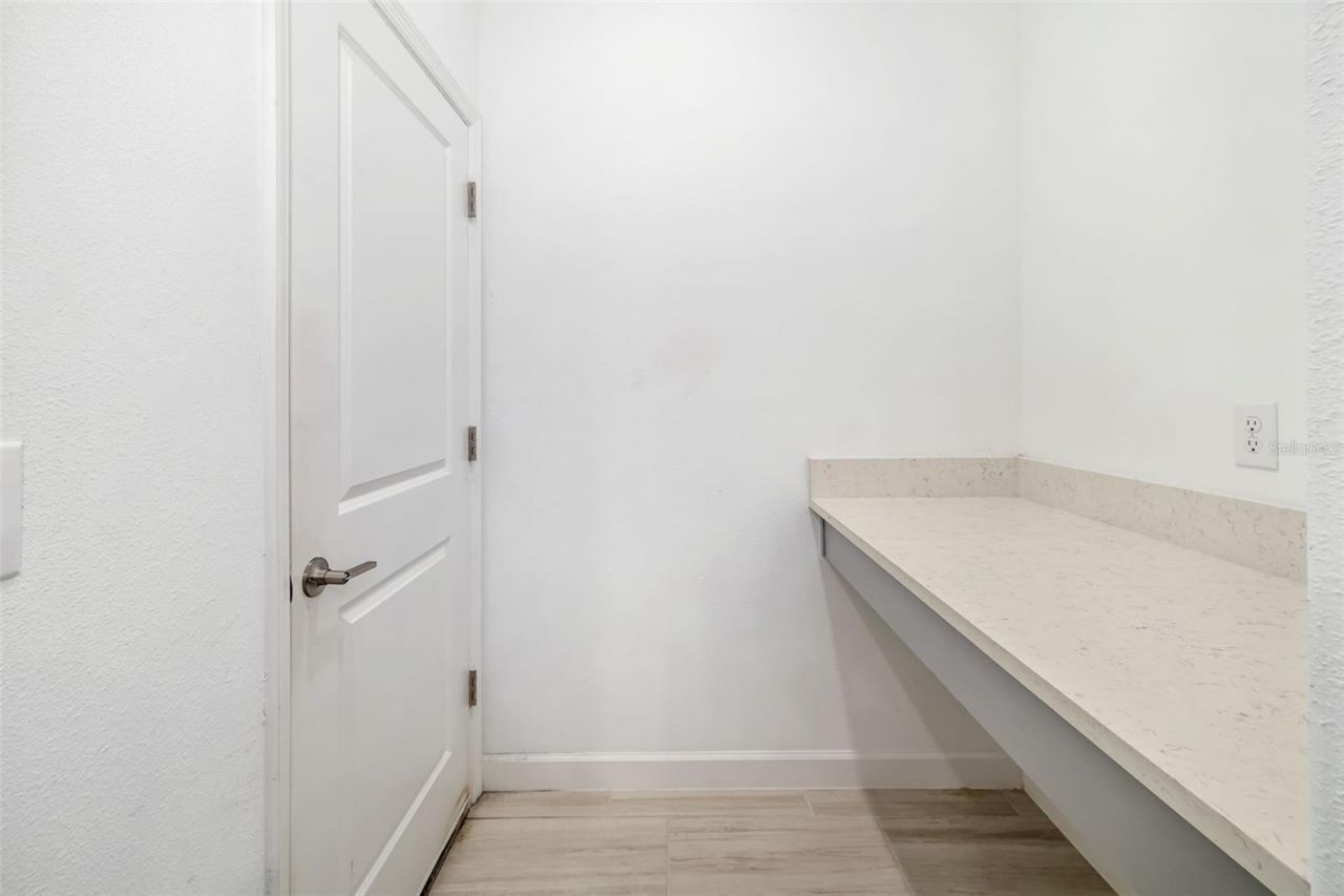 14281 17th Court E, Parrish, FL 34219 Photo
