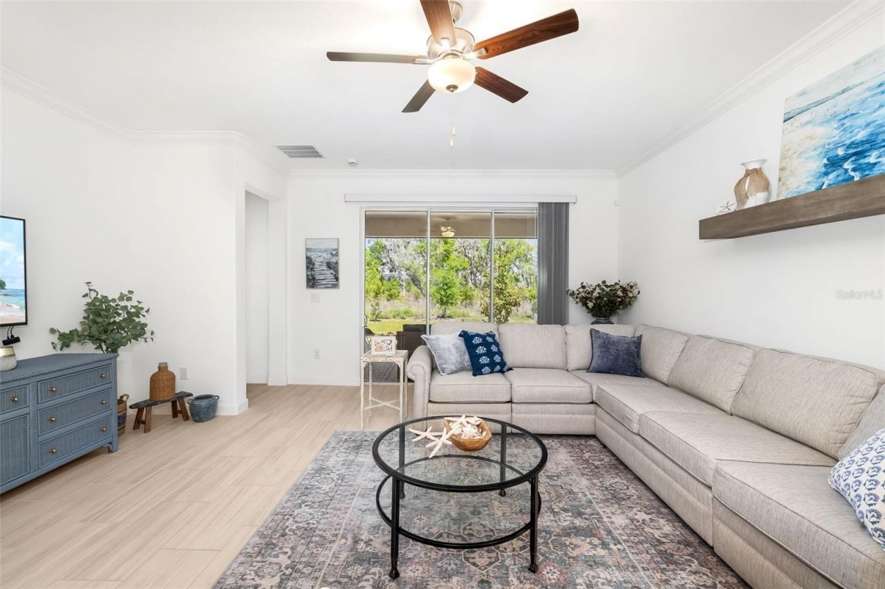 14281 17th Court E, Parrish, FL 34219 Photo