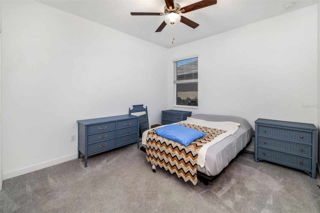 14281 17th Court E, Parrish, FL 34219 Photo