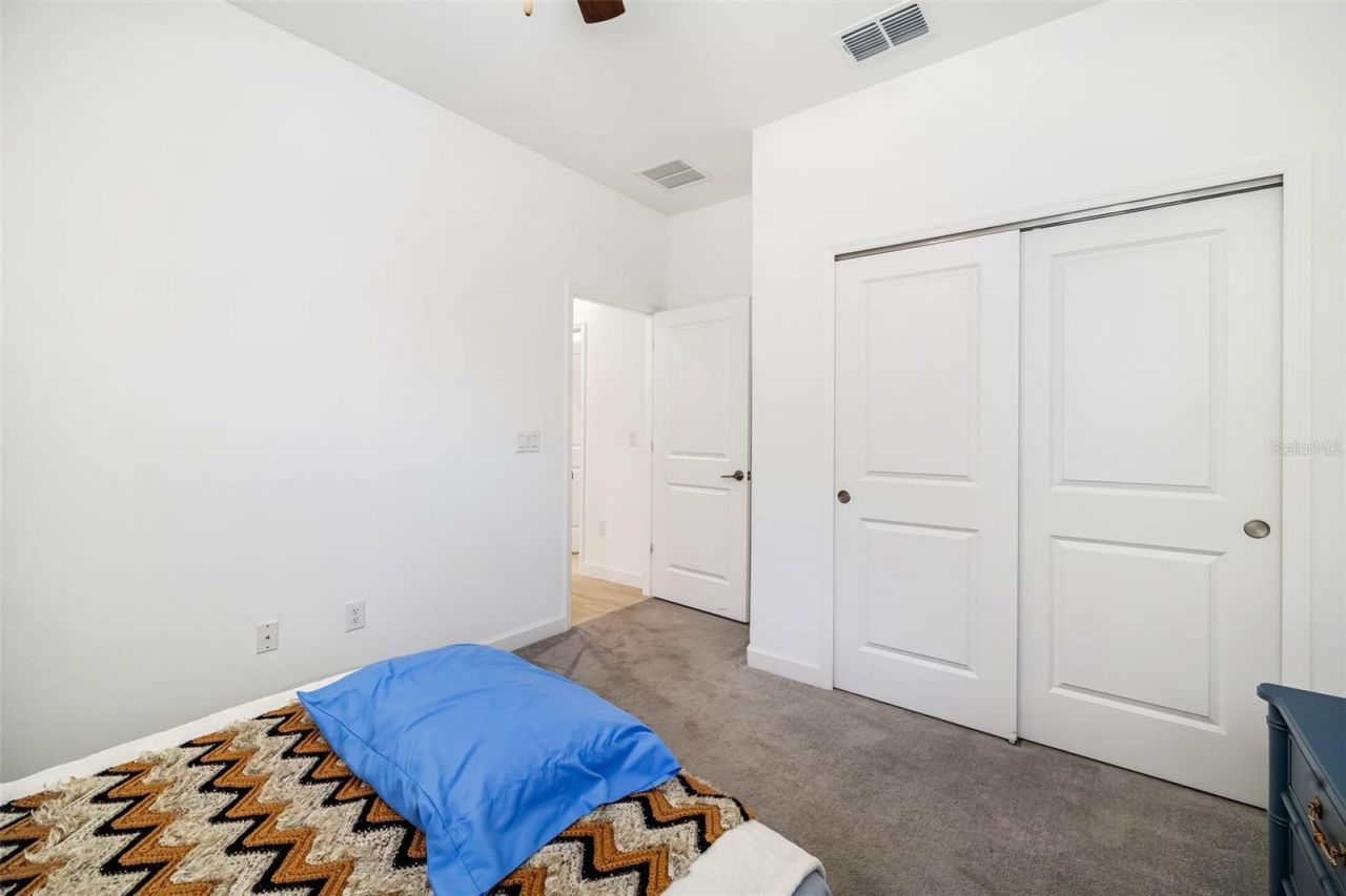14281 17th Court E, Parrish, FL 34219 Photo