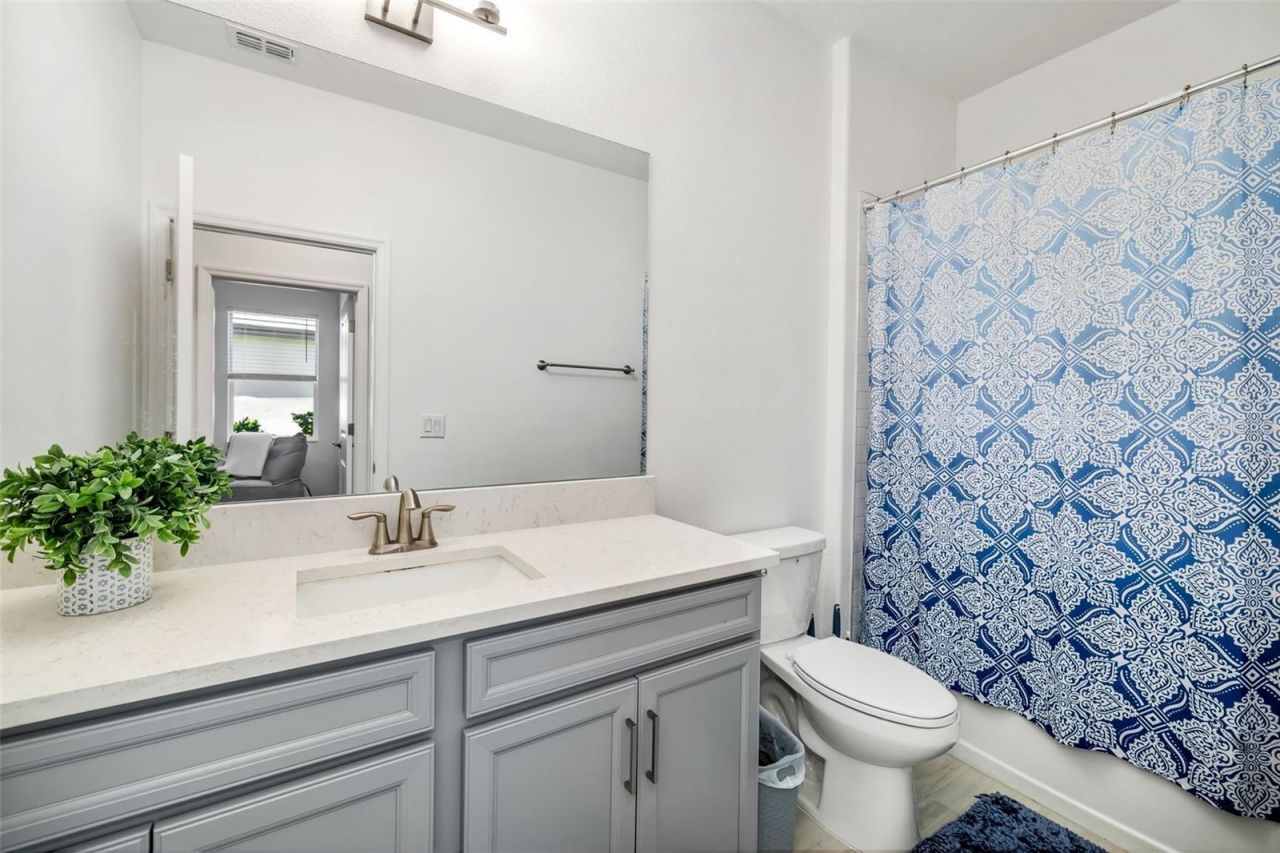 14281 17th Court E, Parrish, FL 34219 Photo