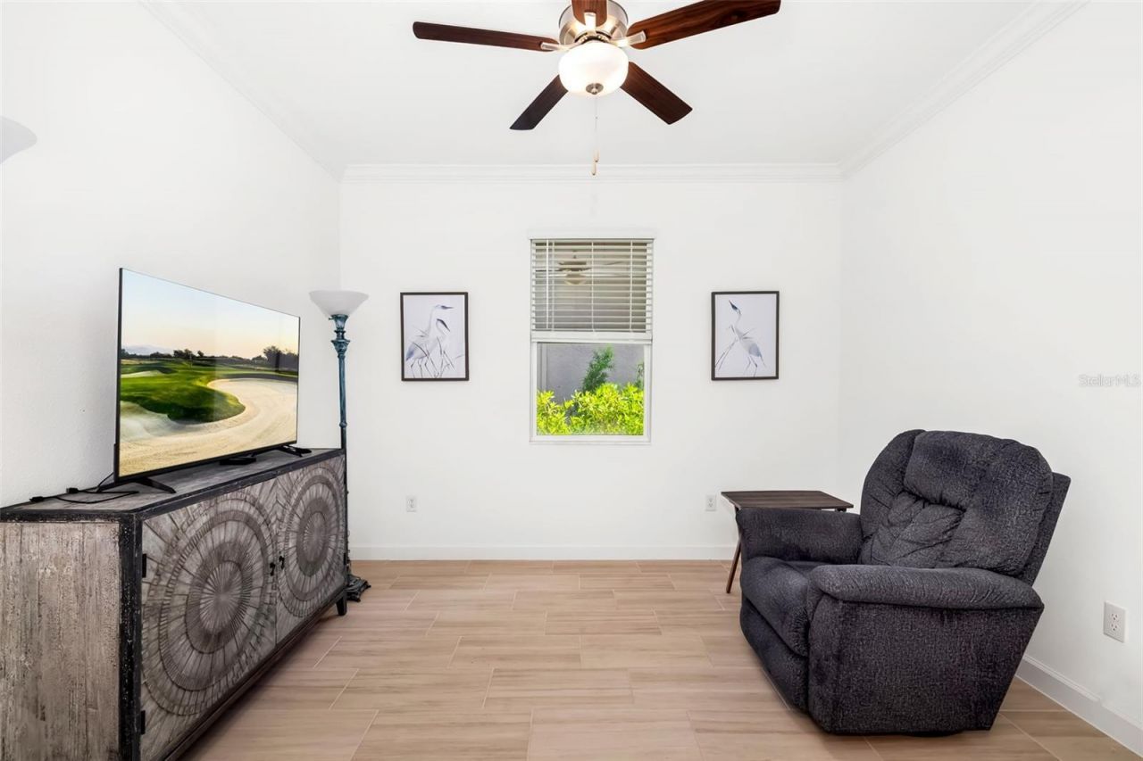 14281 17th Court E, Parrish, FL 34219 Photo