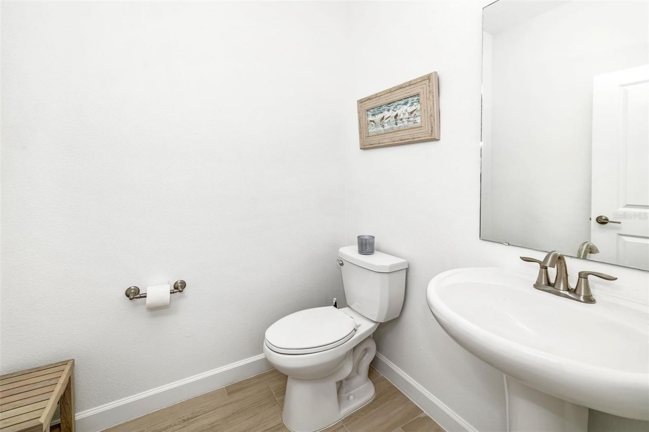 14281 17th Court E, Parrish, FL 34219 Photo