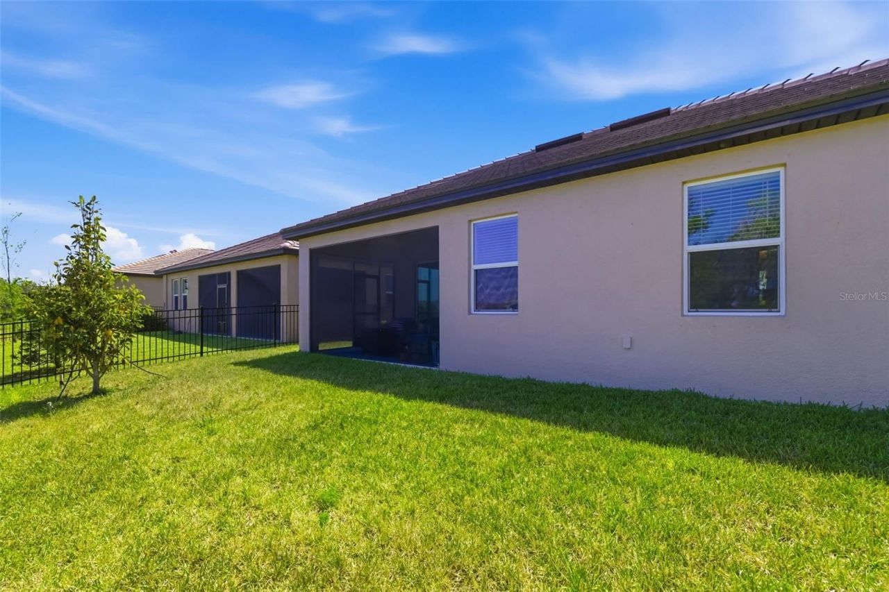14281 17th Court E, Parrish, FL 34219 Photo